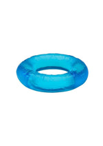 Load image into Gallery viewer, Gummy Cock Ring
