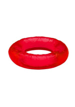 Load image into Gallery viewer, Gummy Cock Ring
