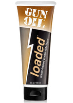 Load image into Gallery viewer, Gun Oil Loaded Water Based Lubricant - 3.3oz
