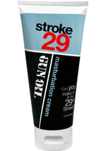Load image into Gallery viewer, Gun Oil Stroke 29 Water and Oil Blend Lubricant - 6.7oz
