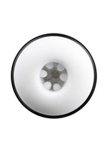 Load image into Gallery viewer, Gx Get Your Stroke On Rechargeable Silicone Thrusting Stroker