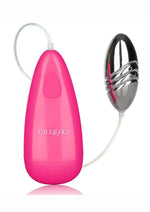 Load image into Gallery viewer, Gyrating Bullet - Pink
