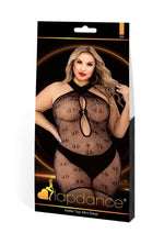 Load image into Gallery viewer, Halter Top Mini Dress
