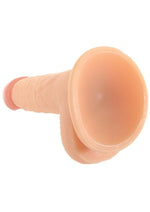 Load image into Gallery viewer, Hero Cocksmith Dildo
