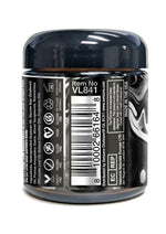 Load image into Gallery viewer, Hero Dark Temptation Luxury Aphrodisiac Massage Candle 4oz.- Ocean and Forest
