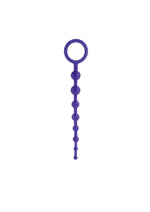 Load image into Gallery viewer, Hers Anal Kit
