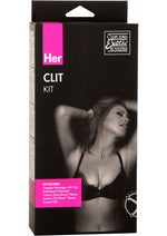 Load image into Gallery viewer, Hers Clit Kit
