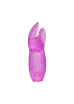 Load image into Gallery viewer, Hers Clit Kit
