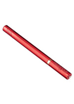 Load image into Gallery viewer, Hidden Pleasures Rechargeable Bullet Vibrator
