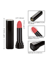 Load image into Gallery viewer, Hide and Play Lipstick Wireless Discreet Waterproof Vibrator
