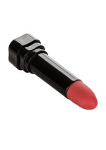 Load image into Gallery viewer, Hide and Play Lipstick Wireless Discreet Waterproof Vibrator
