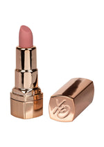 Load image into Gallery viewer, Hide and Play Rechargeable Lipstick - Nude
