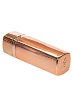 Load image into Gallery viewer, Hide and Play Rechargeable Lipstick
