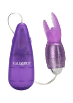 Load image into Gallery viewer, High Intensity Snow Bunny - Purple
