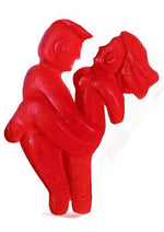 Load image into Gallery viewer, Gummy Sutra Bag - Assorted Flavors