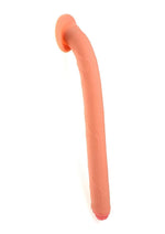 Load image into Gallery viewer, Hose Slim Silicone Enema
