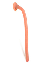 Load image into Gallery viewer, Hose Slim Silicone Enema
