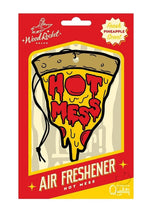 Load image into Gallery viewer, Hot Mess Air Freshener