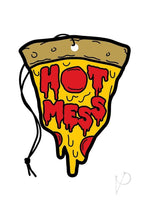 Load image into Gallery viewer, Hot Mess Air Freshener