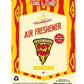Hot Mess Air Freshener