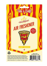 Load image into Gallery viewer, Hot Mess Air Freshener