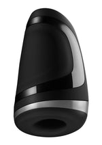 Load image into Gallery viewer, Hot N Horny Satisfyer Men Heat Vibration