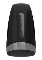 Load image into Gallery viewer, Hot N Horny Satisfyer Men Heat Vibration