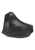 Load image into Gallery viewer, Hunkyjunk Clutch Silicone Cock and Ball Sling
