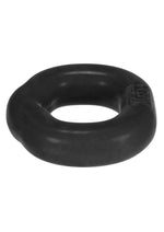 Load image into Gallery viewer, Hunkyjunk Fit Silicone Cock Ring
