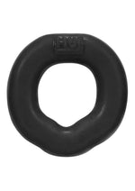 Load image into Gallery viewer, Hunkyjunk Fit Silicone Cock Ring
