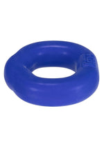 Load image into Gallery viewer, Hunkyjunk Fit Silicone Cock Ring
