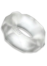 Load image into Gallery viewer, Hunkyjunk Fractal Tactile Cockring
