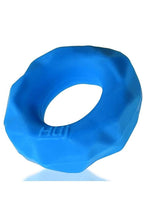 Load image into Gallery viewer, Hunkyjunk Fractal Tactile Cockring
