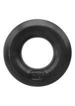 Load image into Gallery viewer, Hunkyjunk Huj Silicone Cock Ring
