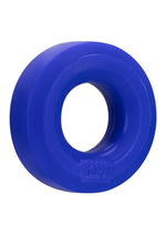 Load image into Gallery viewer, Hunkyjunk Huj Silicone Cock Ring
