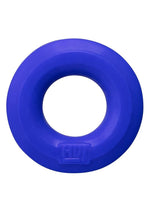 Load image into Gallery viewer, Hunkyjunk Huj Silicone Cock Ring
