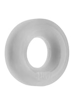 Load image into Gallery viewer, Hunkyjunk Huj Silicone Cock Ring
