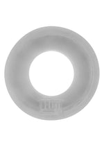 Load image into Gallery viewer, Hunkyjunk Huj Silicone Cock Ring
