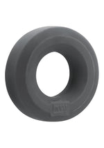Load image into Gallery viewer, Hunkyjunk Huj Silicone Cock Ring
