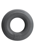 Load image into Gallery viewer, Hunkyjunk Huj Silicone Cock Ring
