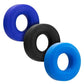 Hunkyjunk Huj3 Silicone C-Rings