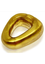 Load image into Gallery viewer, Hunkyjunk Zoid Trapezoid Lifter Cockring
