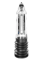 Load image into Gallery viewer, Hydro7 Penis Pump - Clear
