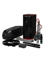 Load image into Gallery viewer, Hydroxtreme6 Penis Pump
