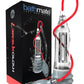 Hydroxtreme7 Penis Pump - Clear