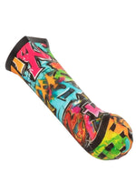 Load image into Gallery viewer, Hype Mini G Vibrator
