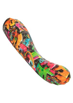 Load image into Gallery viewer, Hype Ridg&#39;d G Vibrator
