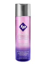 Load image into Gallery viewer, Id Pleasure Water Based Tingling Lubricant - 4.4oz
