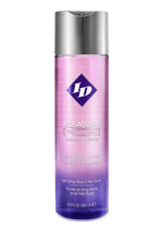 Load image into Gallery viewer, Id Pleasure Water Based Tingling Lubricant - 8.5oz
