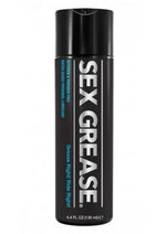 Load image into Gallery viewer, Id Sex Grease Water Lubricant - 4.4oz
